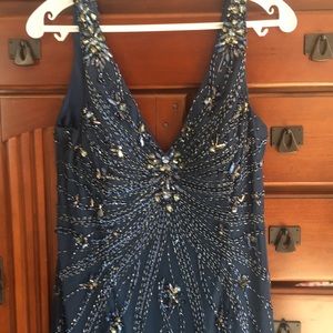 Prom/Formal Occassion Dress
